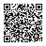 Código QR con el enlace al titular Sanidad cierra la puerta a las 35 horas por el aumento del gasto