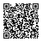 Código QR con el enlace al titular La Ponferradina busca seguir en la senda de la victoria