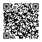 Código QR con el enlace al titular Agustinos quiere traer la fase de ascenso al Palacio de Deportes