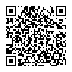 Código QR con el enlace al titular Laura Maeso: 