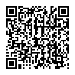Código QR con el enlace al titular Tropos Teatro trae sus PequeÃ±eces a LeÃ³n
