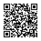 Código QR con el enlace al titular Bodas de plata con la PasiÃ³n