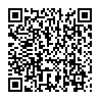 Código QR con el enlace al titular Proponen crear una empresa regional mixta en Castilla y LeÃ³n