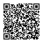 Código QR con el enlace al titular MarÃ­n: “La ULE es algo muy importante para LeÃ³n, mÃ¡s de lo que nos pensamos”