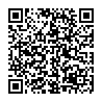 Código QR con el enlace al titular Expertos instan a los ayuntamientos crear empresas mixtas para el servicio de agua