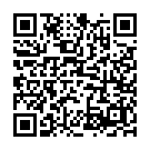 Código QR con el enlace al titular Podemos Ponferrada recupera su actividad con el objetivo de relanzar el cÃ­rculo local