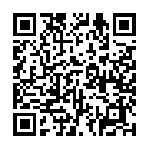 Código QR con el enlace al titular La PolicÃ­a Municipal, reconocida a â€œGrito de Mujerâ€