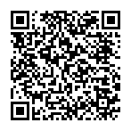 Código QR con el enlace al titular El partido aplazado entre el Huesca y el Mallorca se jugarÃ¡ el miÃ©rcoles 16 de marzo a las 18:30 horas en El Alcoraz