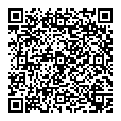 Código QR con el enlace al titular GarcÃ­a MarÃ­n: â€œEl Bierzo ha estado bastante abandonado en instalaciones y profesorado. Hay que hacer un plan renoveâ€