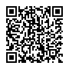 Código QR con el enlace al titular El Ayuntamiento aceptarÃ¡ la resoluciÃ³n del contrato de asistencia a domicilio solicitada por Carflor