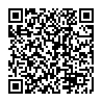 Código QR con el enlace al titular Plaza Gourmet prepara una programaciÃ³n permanente de ocio para los fines de semana