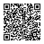 Código QR con el enlace al titular El Banco de Leche de Castilla y LeÃ³n amplÃ­a sus servicios con la recogida a domicilio
