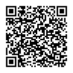 Código QR con el enlace al titular Julio CayÃ³n pregonarÃ¡ el domingo la Semana Santa 2016 en la Casa de Asturias en LeÃ³n