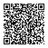 Código QR con el enlace al titular MarÃ­n: â€œLa universidad es algo muy importante para LeÃ³n, y eso tienen que tenerlo en cuenta las institucionesâ€