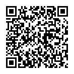 Código QR con el enlace al titular Argos-LeÃ³n Plan organiza una recogida de alimentos para ayudar a los gatos de la ciudad