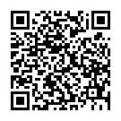 Código QR con el enlace al titular Villarejo de Ã“rbigo analiza y debate â€˜La guerra de las mujeresâ€™