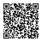 Código QR con el enlace al titular El pueblo con el nombre mÃ¡s largo