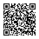 Código QR con el enlace al titular LeÃ³n ve dos caras de las guerreras