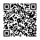 Código QR con el enlace al titular La nieve llena la montaÃ±a leonesa de gente con ganas de disfrutarla