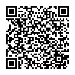 Código QR con el enlace al titular Angelina Jolie coge el toro por los cuernos y habla de su relaciÃ³n con Brad Pitt