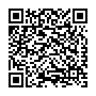 Código QR con el enlace al titular Pronto, paÃ±o y la cristalera de la pista cubierta queda a estrenar