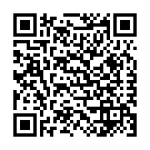Código QR con el enlace al titular Muere Alejandro Espina, bajista de Ilegales