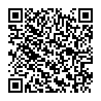 Código QR con el enlace al titular Decenas de personas arropan en Zamora a la familia del Guardia Civil fallecido en Barbastro
