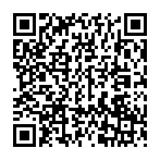 Código QR con el enlace al titular MartÃ­nez-MaÃ­llo: 