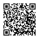 Código QR con el enlace al titular Ãšltimo tren en el Reino