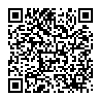 Código QR con el enlace al titular Julio CayÃ³n pregona la Semana Santa en la Casa de Asturias