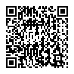 Código QR con el enlace al titular Partido con dos objetivos muy distintos los que juegan NÃ¡stic y Ponferradina en el Nou Estadi