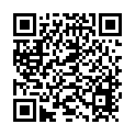 Código QR con el enlace al titular Llega la segunda ediciÃ³n de Soy Market