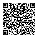 Código QR con el enlace al titular Las bibliotecas municipales de LeÃ³n se suman al DÃ­a Mundial de la PoesÃ­a con talleres, cuentacuentos y un recital poÃ©tico
