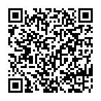 Código QR con el enlace al titular El portadista de â€˜Juego de tronosâ€™ en castellano: â€œEl cÃ³mic espaÃ±ol vive una explosiÃ³n bestial de creatividad