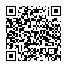 Código QR con el enlace al titular Lourdes Villoria o yo por una foto... Â¡mato!