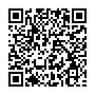Código QR con el enlace al titular 