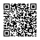Código QR con el enlace al titular Zidane: 