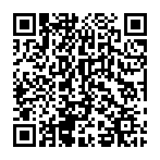 Código QR con el enlace al titular La reina SofÃ­a preside el concierto inaugural de MÃºsica de CÃ¡mara de las Ciudades Patrimonio