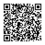 Código QR con el enlace al titular MartÃ­nez-MaÃ­llo: 