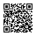 Código QR con el enlace al titular Astorga acoge la entrega de premios de la final autonÃ³mica del Festival de Clipmetrajes de Manos Unidas