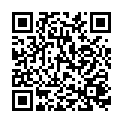Código QR con el enlace al titular â€œLa universidad es mÃ¡s importante para LeÃ³n de lo que pensamos y eso tienen que tenerlo en cuenta las institucionesâ€, seÃ±ala GarcÃ­a MarÃ­n