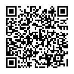 Código QR con el enlace al titular Mueren dos niÃ±os en Gaza por un bombardeo nocturno israelÃ­