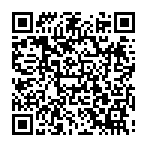 Código QR con el enlace al titular Al menos seis muertos en una avalancha en los Alpes italianos