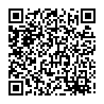 Código QR con el enlace al titular La XX Feria de la Vecilla abre sus puertas con Ã©xito pÃºblico