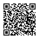 Código QR con el enlace al titular El camino sigue por Galicia