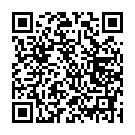 Código QR con el enlace al titular A vida o muerte