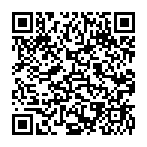 Código QR con el enlace al titular El lÃ­der no puede con la resistencia de Los Dominicos