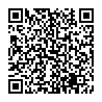 Código QR con el enlace al titular La Junta Mayor presenta nueva ediciÃ³n de PregÃ³n y Guion