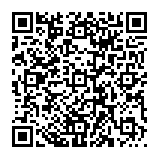 Código QR con el enlace al titular Trasladan al Hospital de LeÃ³n a dos niÃ±as de 12 aÃ±os tras ser atropelladas en San AndrÃ©s del ...