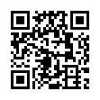 Código QR con el enlace al titular Ciudadanos